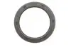 Уплотнительное кольцо Mazda (23.3x4.5x29.8mm) ELRING 169.040 (фото 4)
