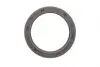 Уплотнительное кольцо Mazda (23.3x4.5x29.8mm) ELRING 169.040 (фото 2)