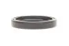 Уплотнительное кольцо Mazda (23.3x4.5x29.8mm) ELRING 169.040 (фото 1)
