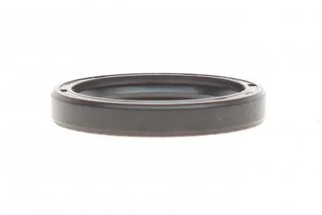 Уплотнительное кольцо Mazda (23.3x4.5x29.8mm) ELRING 169.040