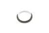 Сальник, коленчатый вал RENAULT 1,0/1,2 16V D4D/D4F 70x86x7 PTFE ELRING 169.650 (фото 6)