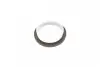 Сальник, коленчатый вал RENAULT 1,0/1,2 16V D4D/D4F 70x86x7 PTFE ELRING 169.650 (фото 3)