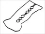 Прокладка клапанної кришки Toyota Avensis/Celica/Corolla/MR 2 III/RAV 4 II 1.4-1.8 99- ELRING 169.710 (фото 4)
