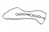 Прокладка клапанної кришки Toyota Avensis/Celica/Corolla/MR 2 III/RAV 4 II 1.4-1.8 99- ELRING 169.710 (фото 3)