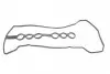 Прокладка клапанної кришки Toyota Avensis/Celica/Corolla/MR 2 III/RAV 4 II 1.4-1.8 99- ELRING 169.710 (фото 1)