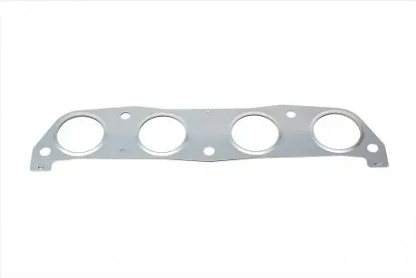 Прокладка коллектора выпускного Toyota RAV4 1.8 00-05 ELRING 169.730