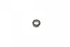 Комплект прокладок (верхній) Toyota Rav4 1.8 00-05, 1ZZ-FE/3ZZ-FE/4ZZ-FE ELRING 169.740 (фото 9)