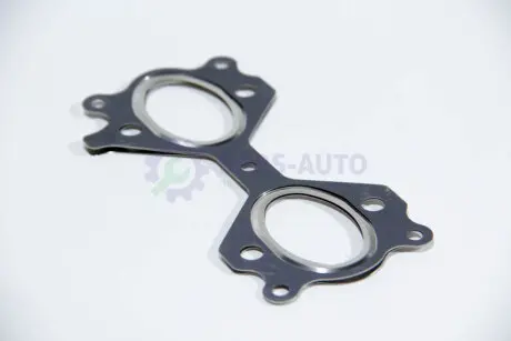 Прокладка колектора випускного BMW 3 (E90-E93)/5 (E60/E61)/7 (E65-E67) 02- ELRING 171.480