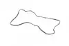 Прокладка клапанной крышки MITSUBISHI LANCER 1.6 4A92 10- ELRING 172.440 (фото 5)