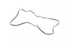 Прокладка клапанной крышки MITSUBISHI LANCER 1.6 4A92 10- ELRING 172.440 (фото 4)