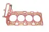 Прокладка ГБЦ BMW 3 (E90/F80)/5 (F10/F11)/X3 (F25)/X5 (F15/F85) 03- B47 (Ø85mm)(1.65mm)(3 мітки) ELRING 173021 (фото 4)