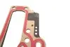 Прокладка ГБЦ BMW 3 (E90/F80)/5 (F10/F11)/X3 (F25)/X5 (F15/F85) 03- B47 (Ø85mm)(1.65mm)(3 мітки) ELRING 173021 (фото 6)