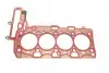 Прокладка ГБЦ BMW 3 (E90/F80)/5 (F10/F11)/X3 (F25)/X5 (F15/F85) 03- B47 (Ø85mm)(1.65mm)(3 мітки) ELRING 173021 (фото 3)