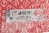 Прокладка ГБЦ BMW 3 (E90/F80)/5 (F10/F11)/X3 (F25)/X5 (F15/F85) 03- B47 (Ø85mm)(1.65mm)(3 мітки) ELRING 173021 (фото 2)