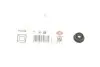 Сальник болта клапанної кришки Fiat Ducato/Citroen Jumper 2.2JTD/2.2HDi 06- ELRING 173.700 (фото 3)
