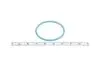 Прокладка насосу паливного Audi/VW/Ford/MB/Opel/Renault (31.5x2mm) ELRING 174.270 (фото 3)