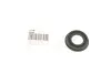 Прокладка кришки клапанів Ford Transit 2.2 TDCi 06-14 ELRING 177.700 (фото 4)