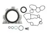 Комплект прокладок двигуна (нижній) VW Golf V/VI/Passat 2.0 GTI 04-12 ELRING 178.580 (фото 16)