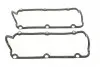 Комплект прокладок (верхній) Audi A4/A6/A8 2.6/2.8 91-01 ELRING 184.050 (фото 10)