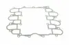 Комплект прокладок (верхній) Audi A4/A6/A8 2.6/2.8 91-01 ELRING 184.050 (фото 7)
