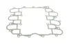 Комплект прокладок (верхній) Audi A4/A6/A8 2.6/2.8 91-01 ELRING 184.050 (фото 16)