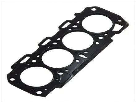 Прокладка головки блока металлическая ELRING 186.381