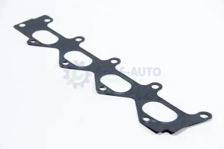 Прокладка впускного коллектора Opel Vivaro/Renault Trafic 2.0 16V 01- ELRING 187210