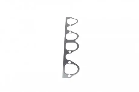 Комплект прокладок головки блока цилиндров AUDI/SEAT/VW 1.9TDI 03- ELRING 187.400