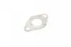 Комплект прокладок головки блока цилиндров AUDI/SEAT/VW 1.9TDI 03- ELRING 187.400 (фото 17)