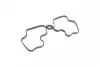 Прокладка крышки клапанов Subaru Impreza/Legacy 1.6-2.2 89-02 ELRING 187.830 (фото 3)