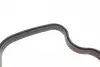 Прокладка крышки клапанов Subaru Impreza/Legacy 1.6-2.2 89-02 ELRING 187.830 (фото 1)