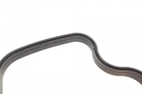Прокладка крышки клапанов Subaru Impreza/Legacy 1.6-2.2 89-02 ELRING 187.830