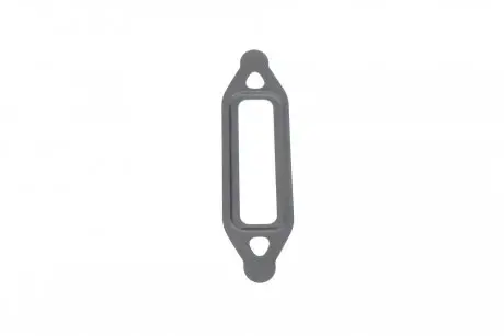 Прокладка насоса масляного VW Caddy 1.4/1.6 16V 95- ELRING 190.411