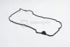 Прокладка клапанной крышки BMW 3/5 / Opel Omega 2.5 tds/TD 91- ELRING 190.440 (фото 1)