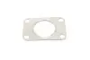Прокладка труби вихлопної Ford Transit 2.3 16V 06-14 ELRING 195.970 (фото 3)