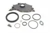 Комплект прокладок (нижній) VW Golf IV/V/T5/Touareg 3.2 02-09 ELRING 196.200 (фото 4)