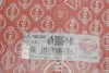 Комплект прокладок (нижній) VW Golf IV/V/T5/Touareg 3.2 02-09 ELRING 196.200 (фото 1)