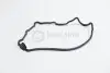 Прокладка кришки клапанів Opel Astra F/Vectra B 1.4i/1.6i 16V 92-05 ELRING 198.080 (фото 2)
