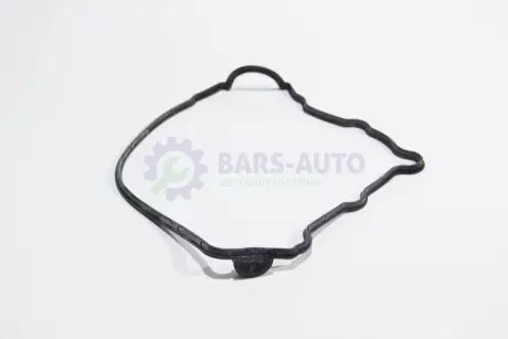 Прокладка крышки клапанов Opel Astra F/Vectra B 1.4i/1.6i 16V 92-05 ELRING 198.080