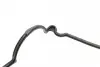 Комплект прокладок (верхній) BMW 3 (E36)/5 (E39)/7 (E38) 91-03 M51 D25 ELRING 198.660 (фото 18)