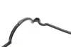 Комплект прокладок (верхній) BMW 3 (E36)/5 (E39)/7 (E38) 91-03 M51 D25 ELRING 198.660 (фото 31)