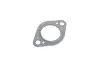 Комплект прокладок (верхній) BMW 3 (E36)/5 (E39)/7 (E38) 91-03 M51 D25 ELRING 198.660 (фото 34)
