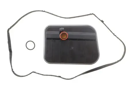 Фільтр АКПП Ford C-Max/Focus/Galaxy 1.5-2.0 06- (к-кт) ELRING 204.630