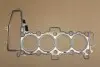 Прокладка ГБЦ Land Rover Defender/Discovery/Range Rover 2.0D 14- (1 мітка) (1.30mm) ELRING 207.120 (фото 4)