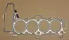Прокладка ГБЦ Land Rover Defender/Discovery/Range Rover 2.0D 14-(2 метки) (1.40mm) ELRING 207.130 (фото 3)