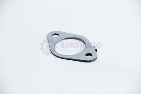 Прокладка колектора випуск MB W201/W126/W124 85-97 ELRING 213.110