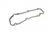 Комплект прокладок (верхній) Audi A6/100/80 2.6/2.8 91-97 ELRING 215970 (фото 9)