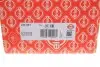 Прокладка ГБЦ Fiat/Opel/SAAB 1.9JTD/CDTI/TiD 00- (1.02mm) ELRING 217.031 (фото 2)
