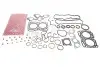 Комплект прокладок (полный) Subaru Forester/Impreza/Legacy 2.0 05-13 ELRING 218.790 (фото 12)