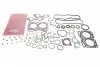 Комплект прокладок (полный) Subaru Forester/Impreza/Legacy 2.0 05-13 ELRING 218.790 (фото 11)
